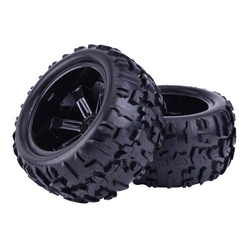 Stück racing 150 mm - stück, zd