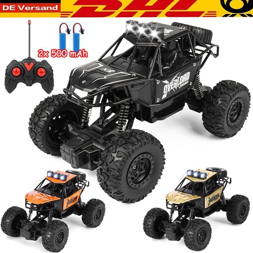 Ferngesteuertes auto rc - ferngesteuertes,