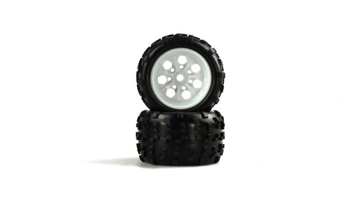 Amewi monstertruck truggy 8 - amewi, monstertruck,