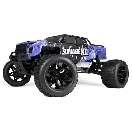 Hpi h160586 savage 5 9 - hpi,