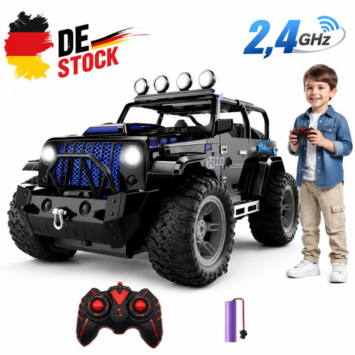 All terrain rc - all-terrain,