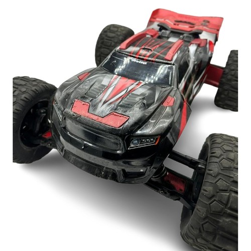 Kundenrückläufer traxxas - *kundenrückläufer*,