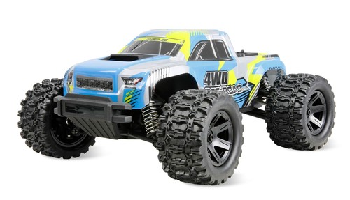 Amewi hyper mtx18 rc - amewi,