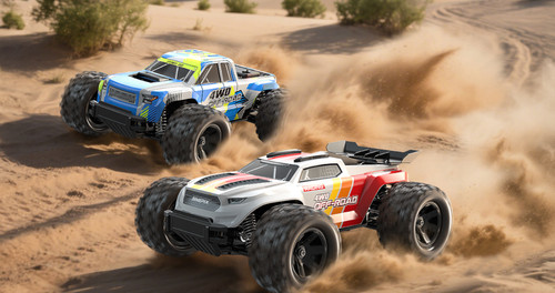 Hyper mtx18 in 1 - mtx18, 2-in-1