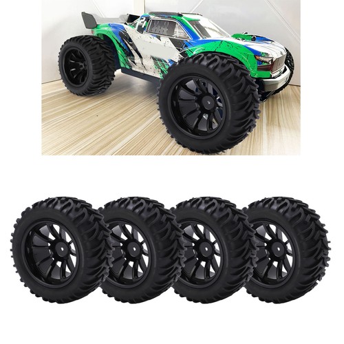 Stück felgen mit - 4,