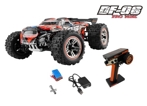 Models df06 pro mini - df,