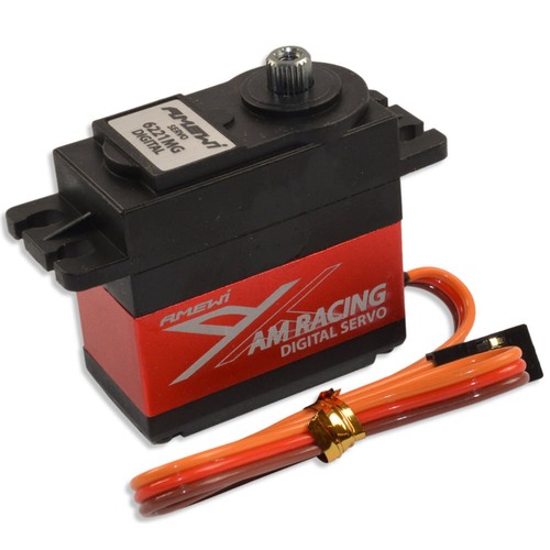Amewi digital servo amx - amx, racing