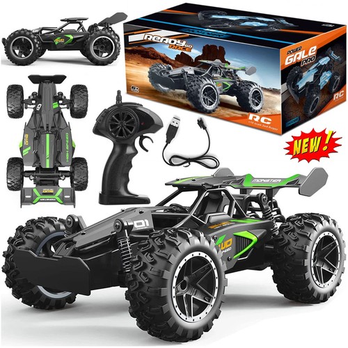 Ferngesteuertes auto rc - ferngesteuertes, 1:18