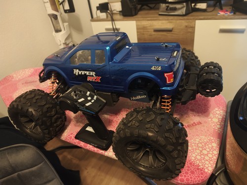 Hobao mtxe gebraucht - hobao,