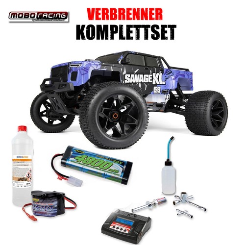 Hpi h160586 savage 5 9 - h160586, 5.9