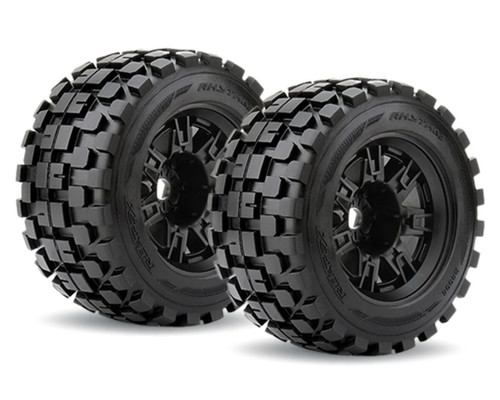 Roapex rythm reifen 8 - roapex,