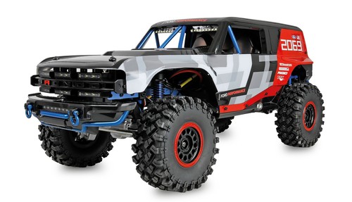 Amewi 22805 hyper - amewi,