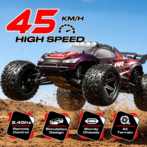All terrain offroad - terrain,